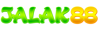 jalak88